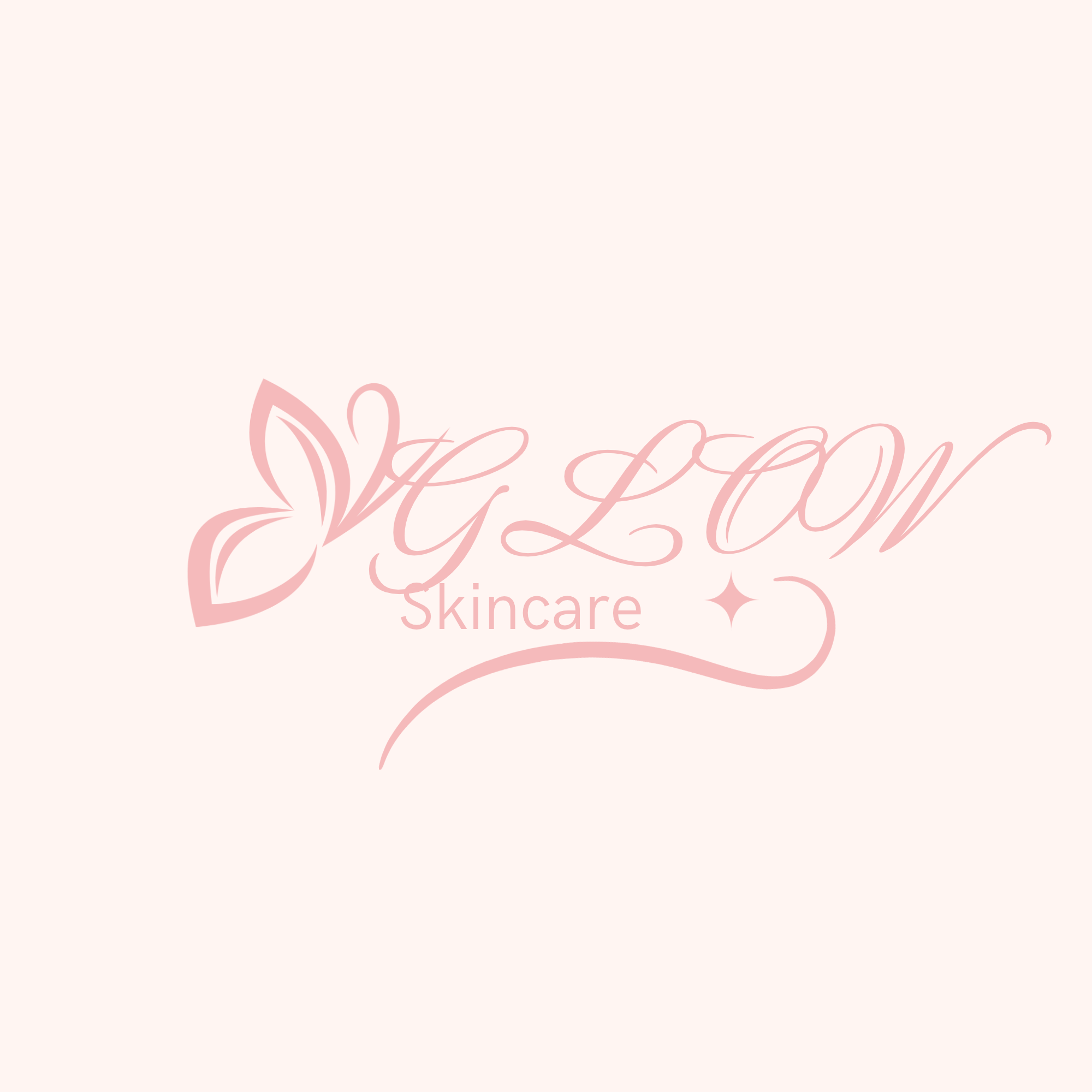 glow logo
